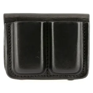 Tagua Mc6 Dmp For G42-43 Ambi Blk
