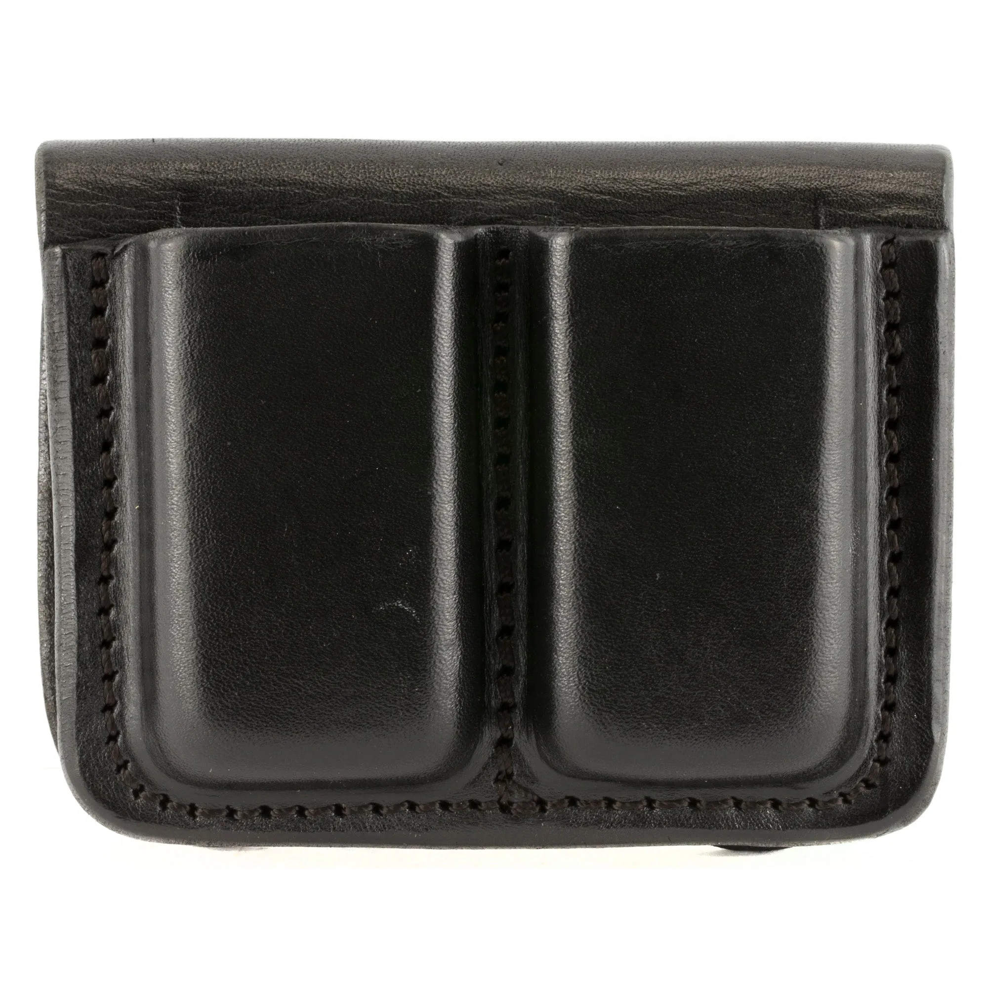 Tagua Mc6 Dmp For G42-43 Ambi Blk