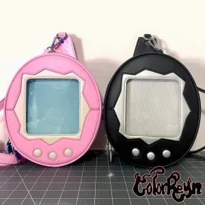 Tamagotchi Ita Bag