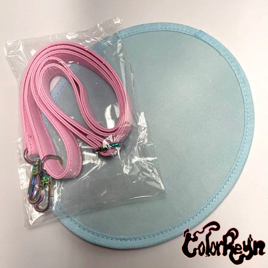 Tamagotchi Ita Bag
