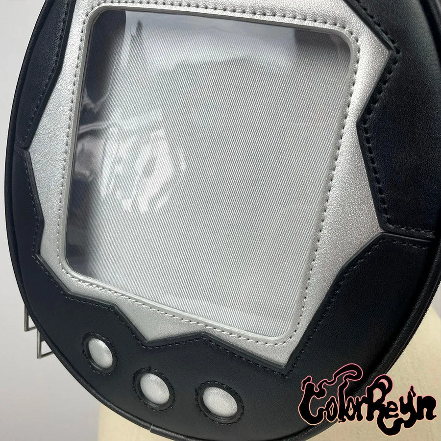 Tamagotchi Ita Bag