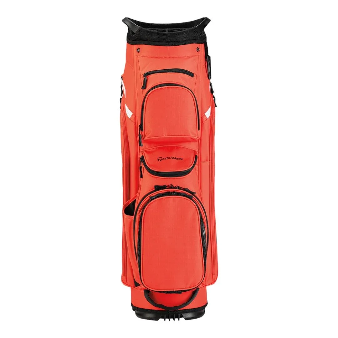 TaylorMade Cart Lite Golf Cart Bag N2697001