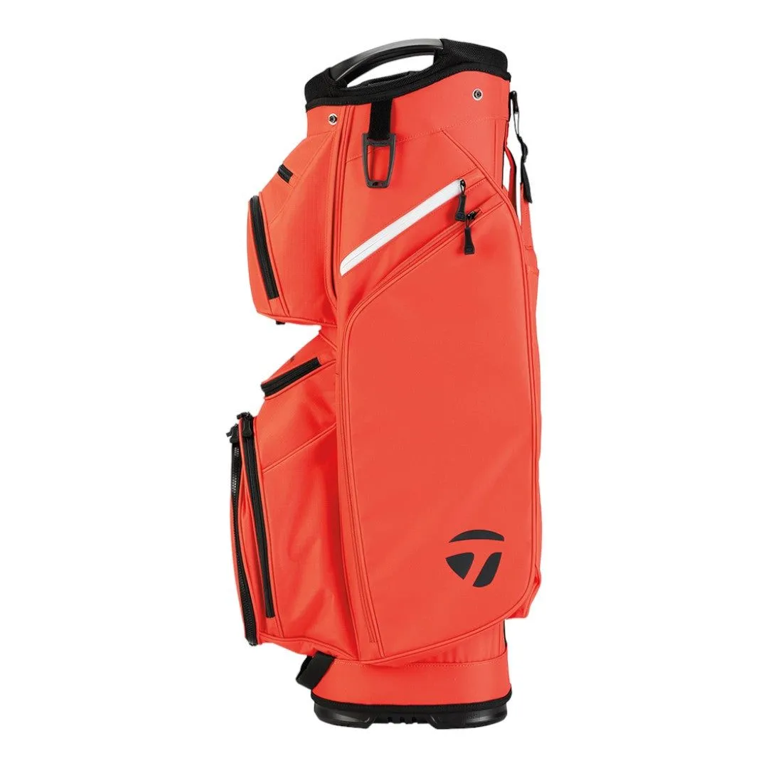 TaylorMade Cart Lite Golf Cart Bag N2697001