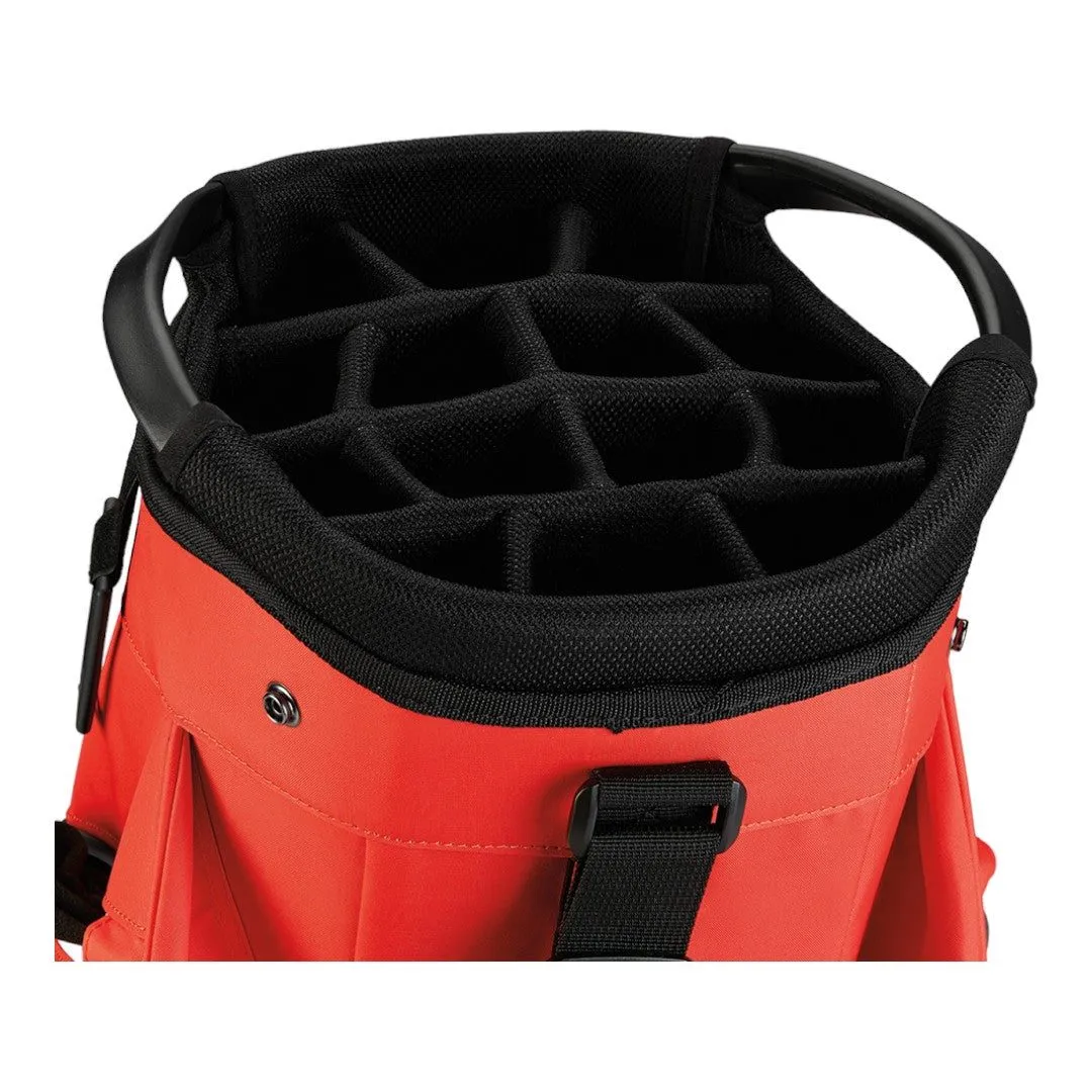 TaylorMade Cart Lite Golf Cart Bag N2697001