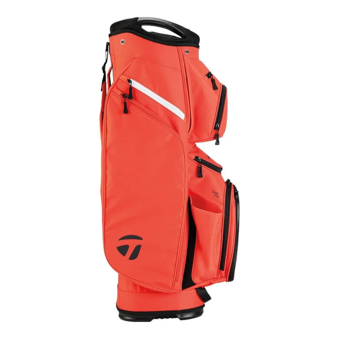 TaylorMade Cart Lite Golf Cart Bag N2697001