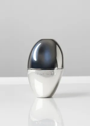 Tealight Candle Holder