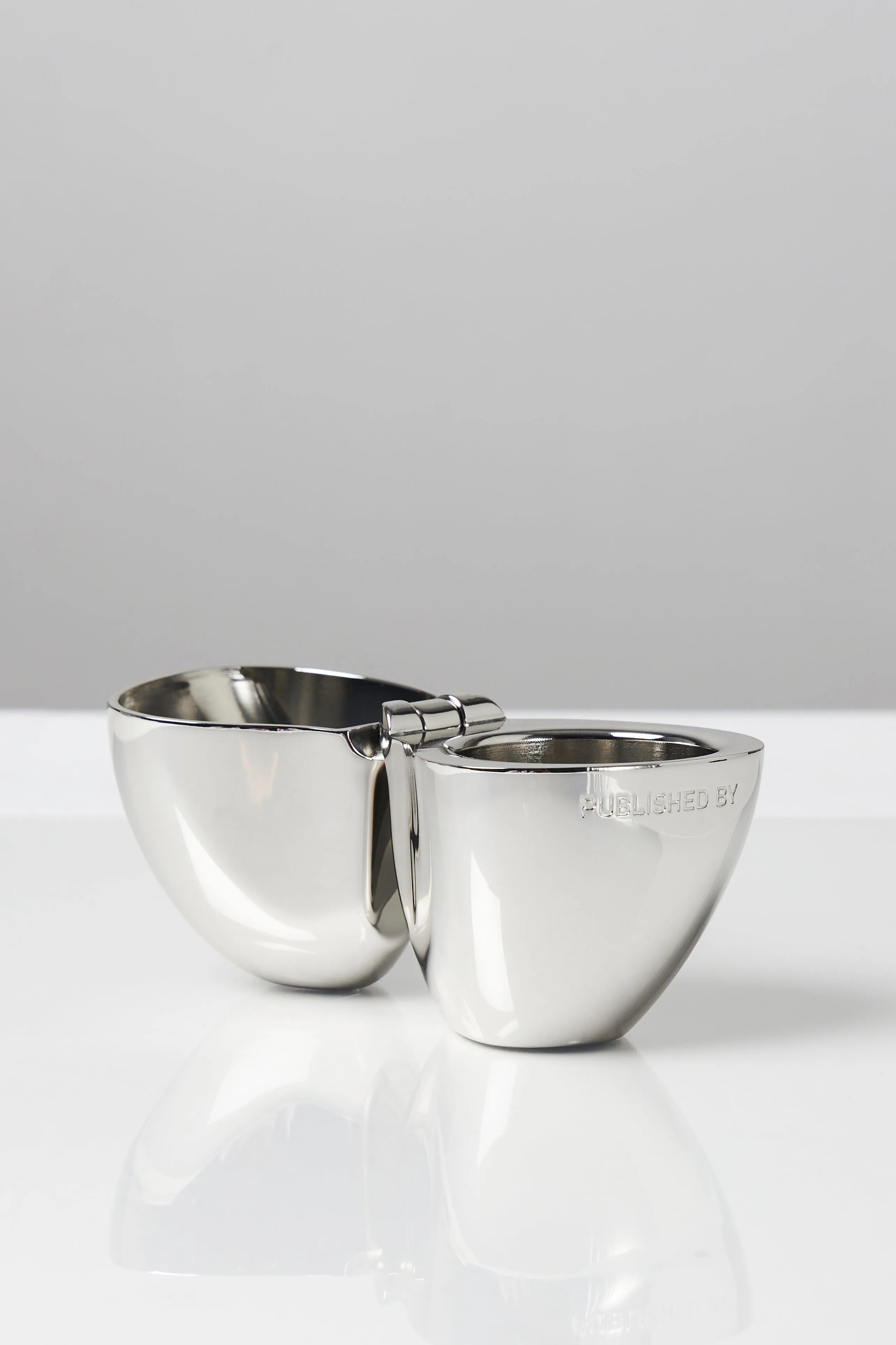 Tealight Candle Holder