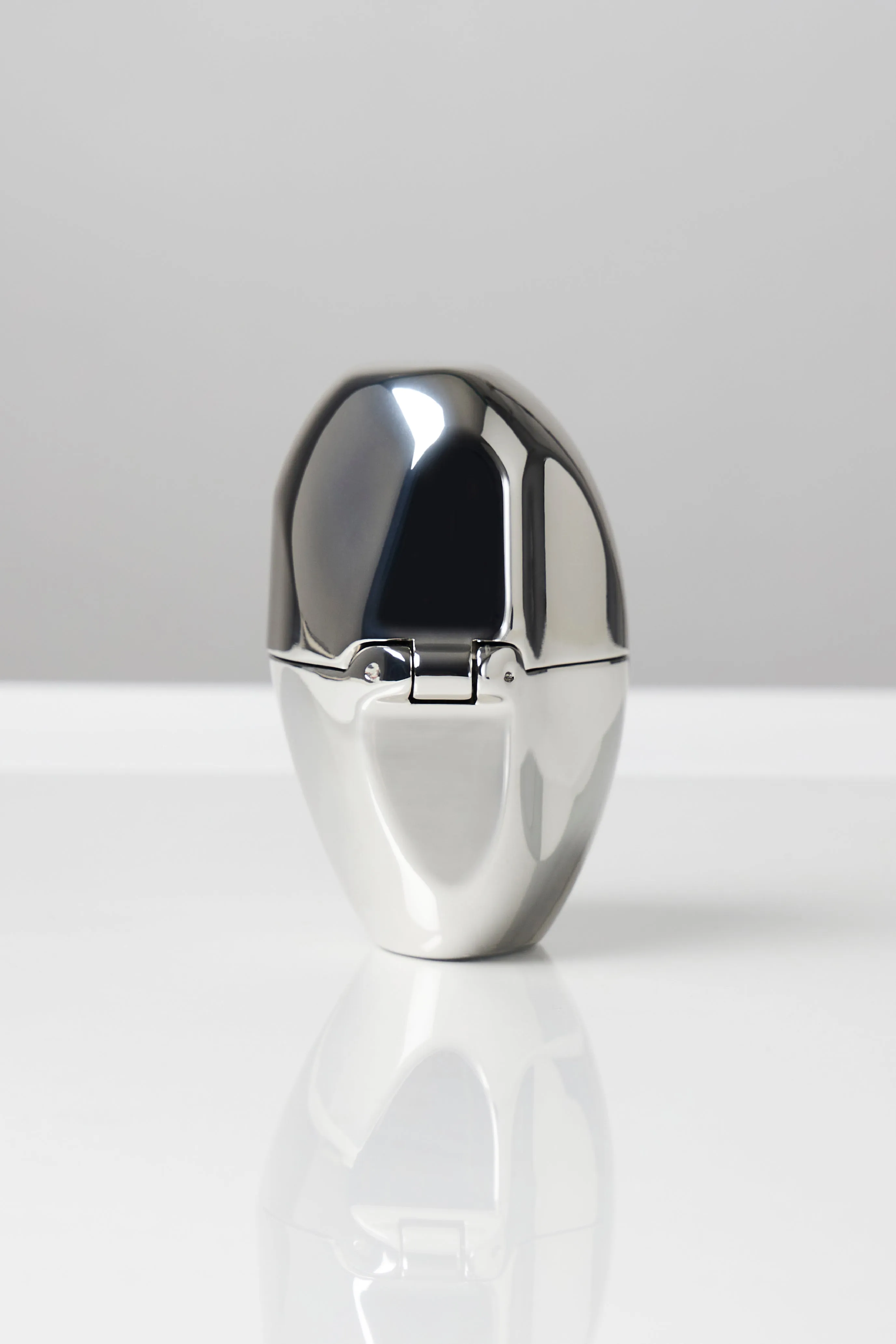 Tealight Candle Holder