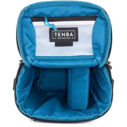 Tenba Skyline V2 9 Top Load - Black