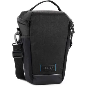 Tenba Skyline V2 9 Top Load - Black