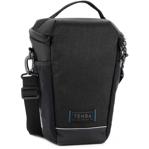 Tenba Skyline V2 9 Top Load - Black