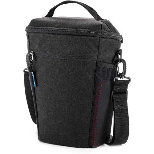 Tenba Skyline V2 9 Top Load - Black