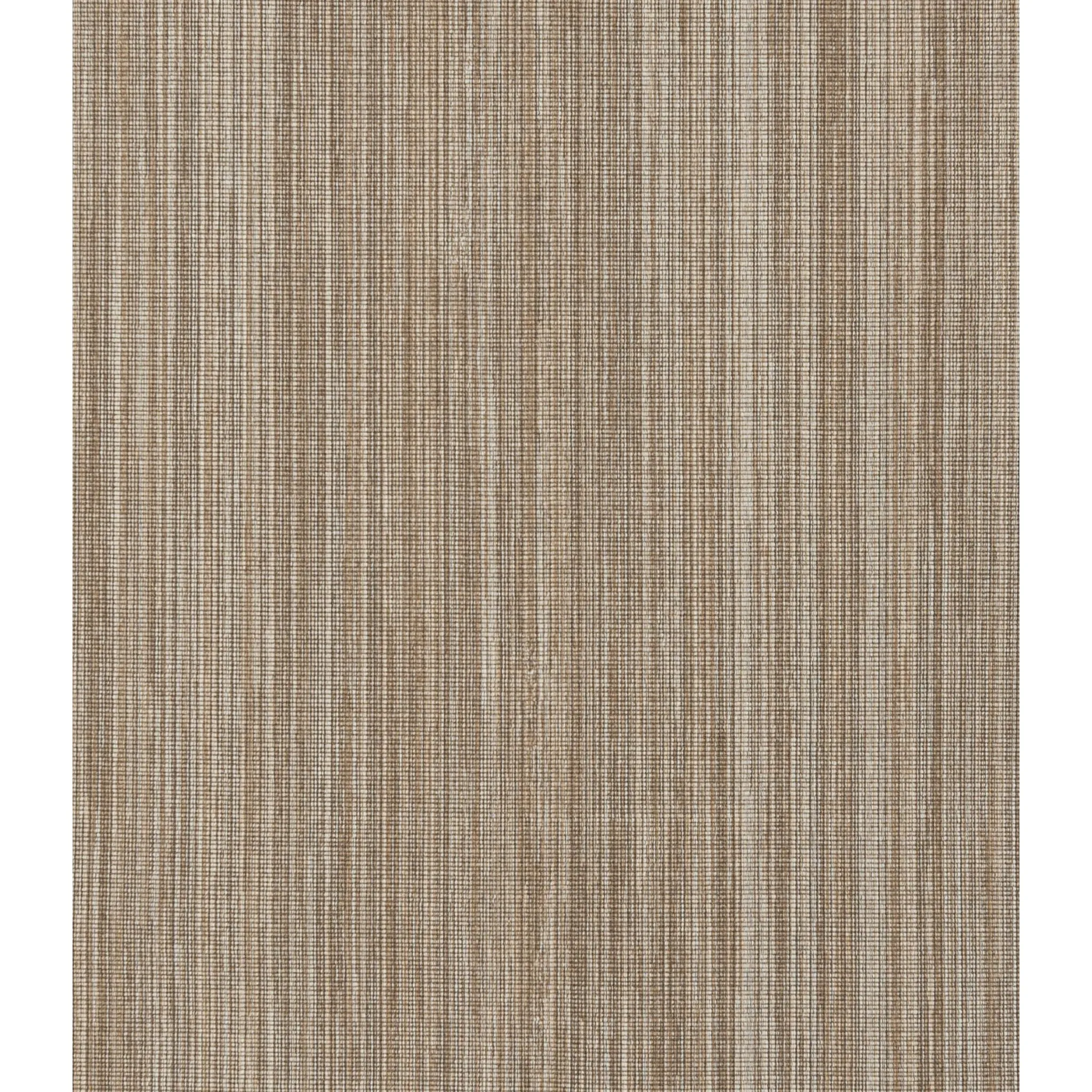 Tenille Velvet Carpet, Walnut