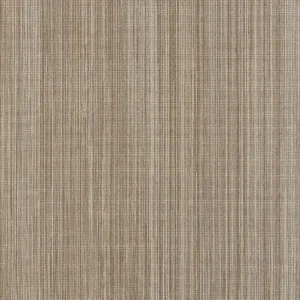 Tenille Velvet Carpet, Walnut