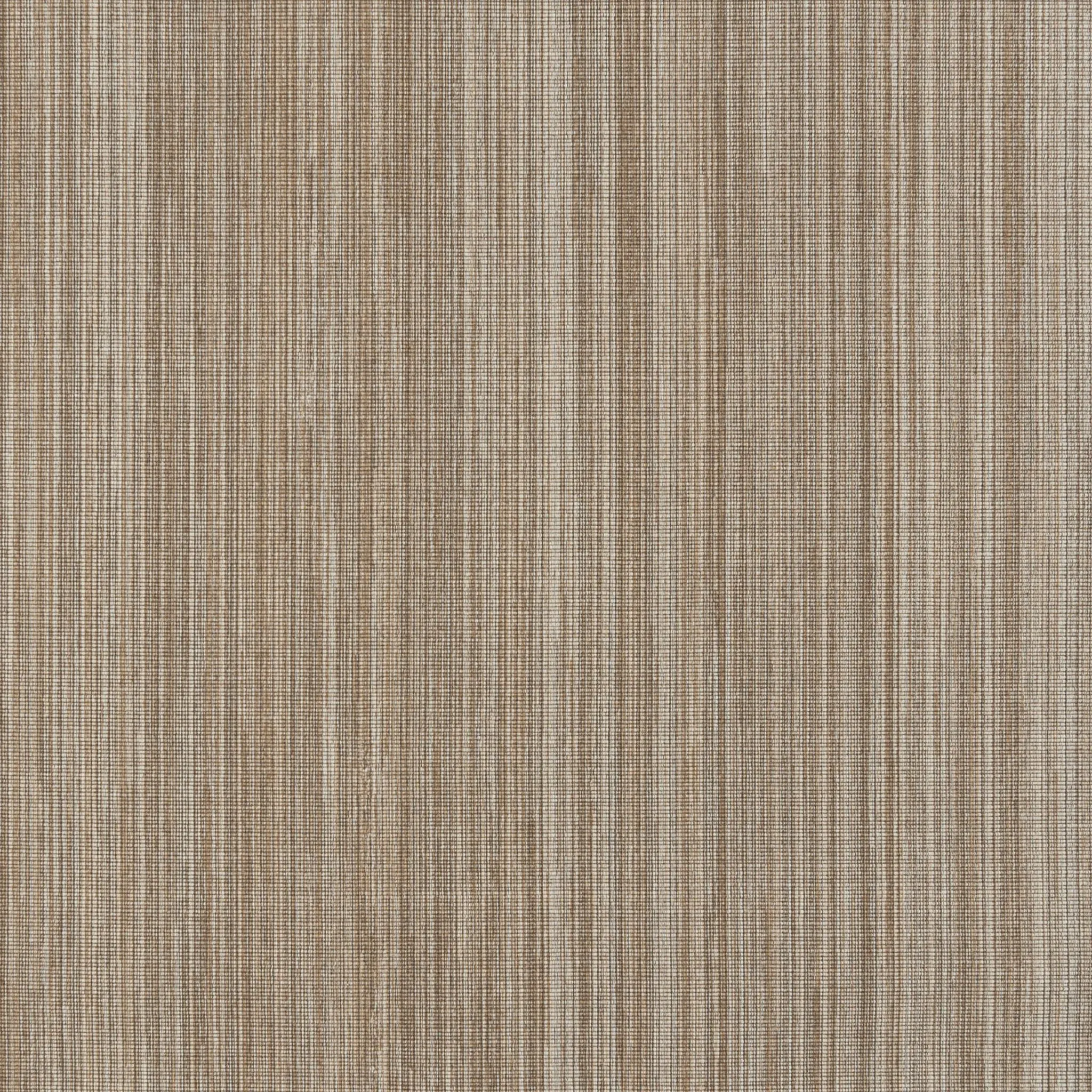 Tenille Velvet Carpet, Walnut