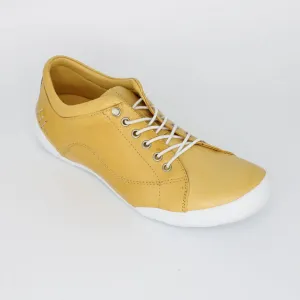 TESSA SNEAKER