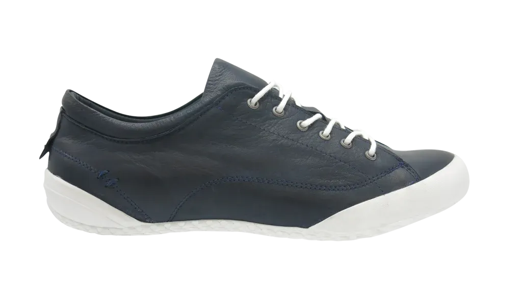 TESSA SNEAKER