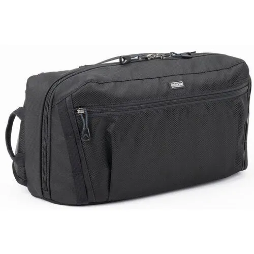 Think Tank 710472 Photo PressPass Sling Bag