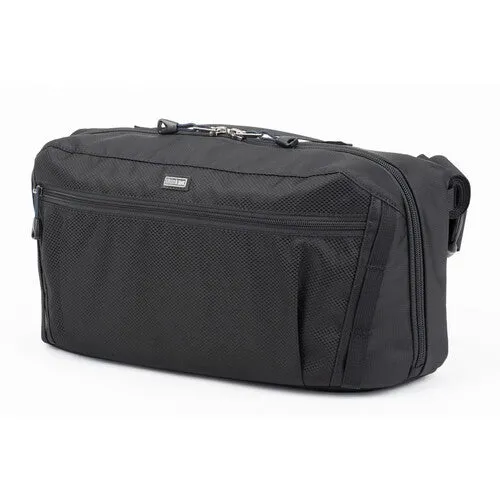 Think Tank 710472 Photo PressPass Sling Bag