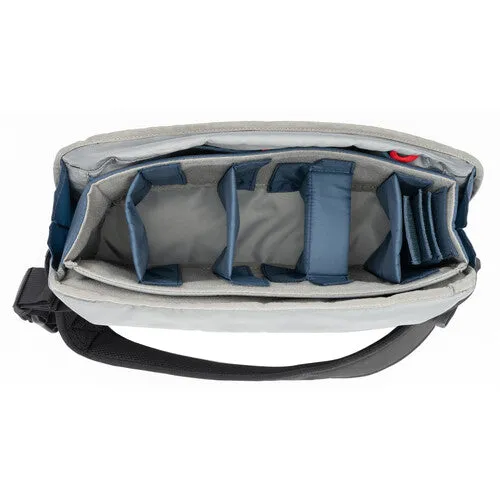 Think Tank 710472 Photo PressPass Sling Bag