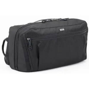 Think Tank 710472 Photo PressPass Sling Bag