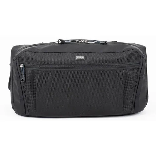 Think Tank 710472 Photo PressPass Sling Bag