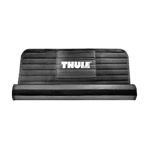 Thule WaterSlide