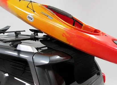 Thule WaterSlide