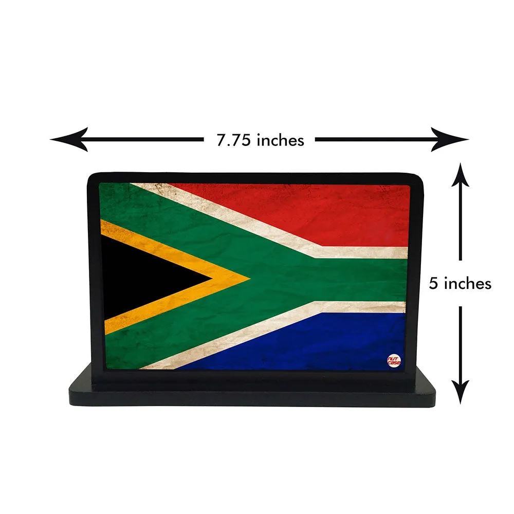 Tissue Holder Paper Napkin Stand - South Africa