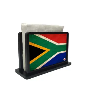 Tissue Holder Paper Napkin Stand - South Africa