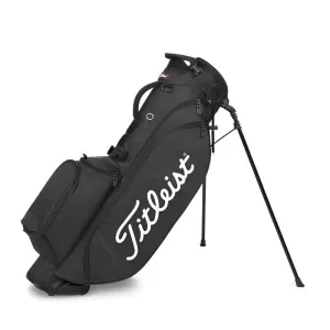 Titleist Players 4 Stand Bag