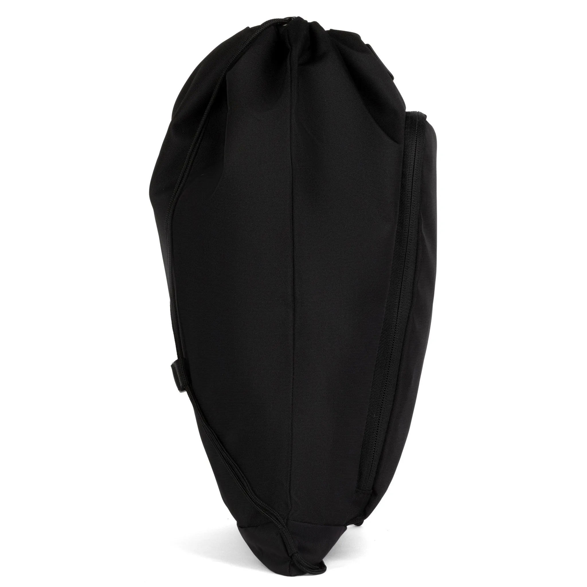 Titleist Players Sack Pack TA20PSPK