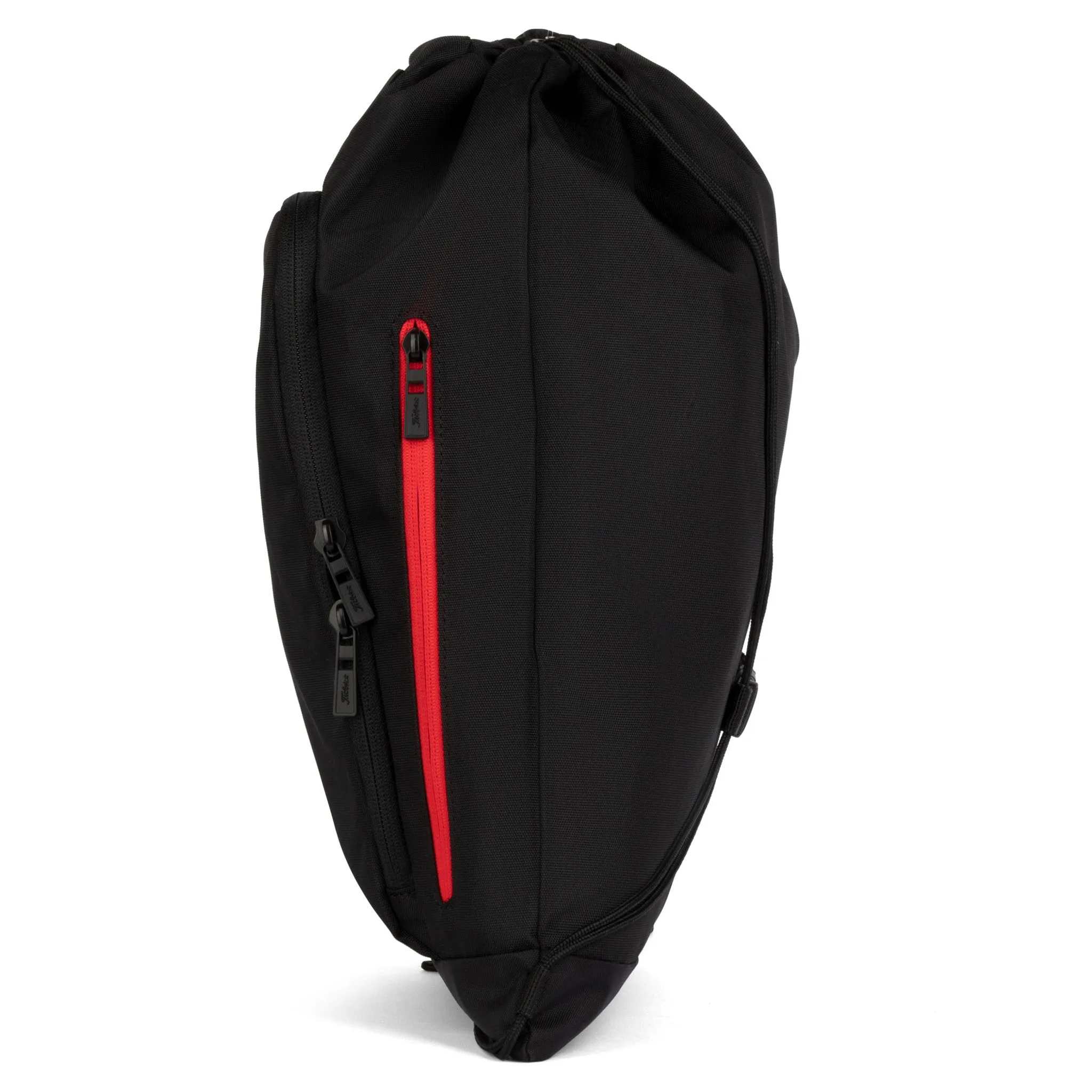 Titleist Players Sack Pack TA20PSPK