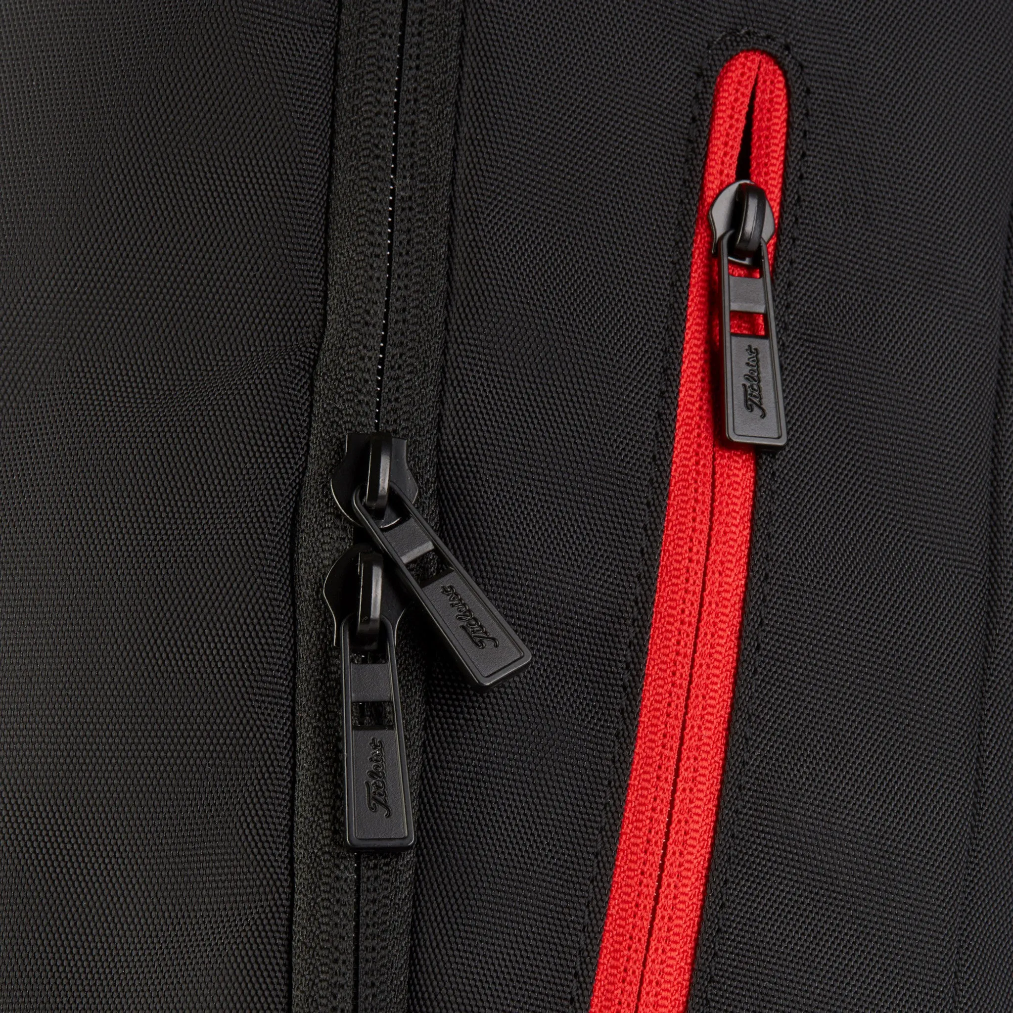 Titleist Players Sack Pack TA20PSPK