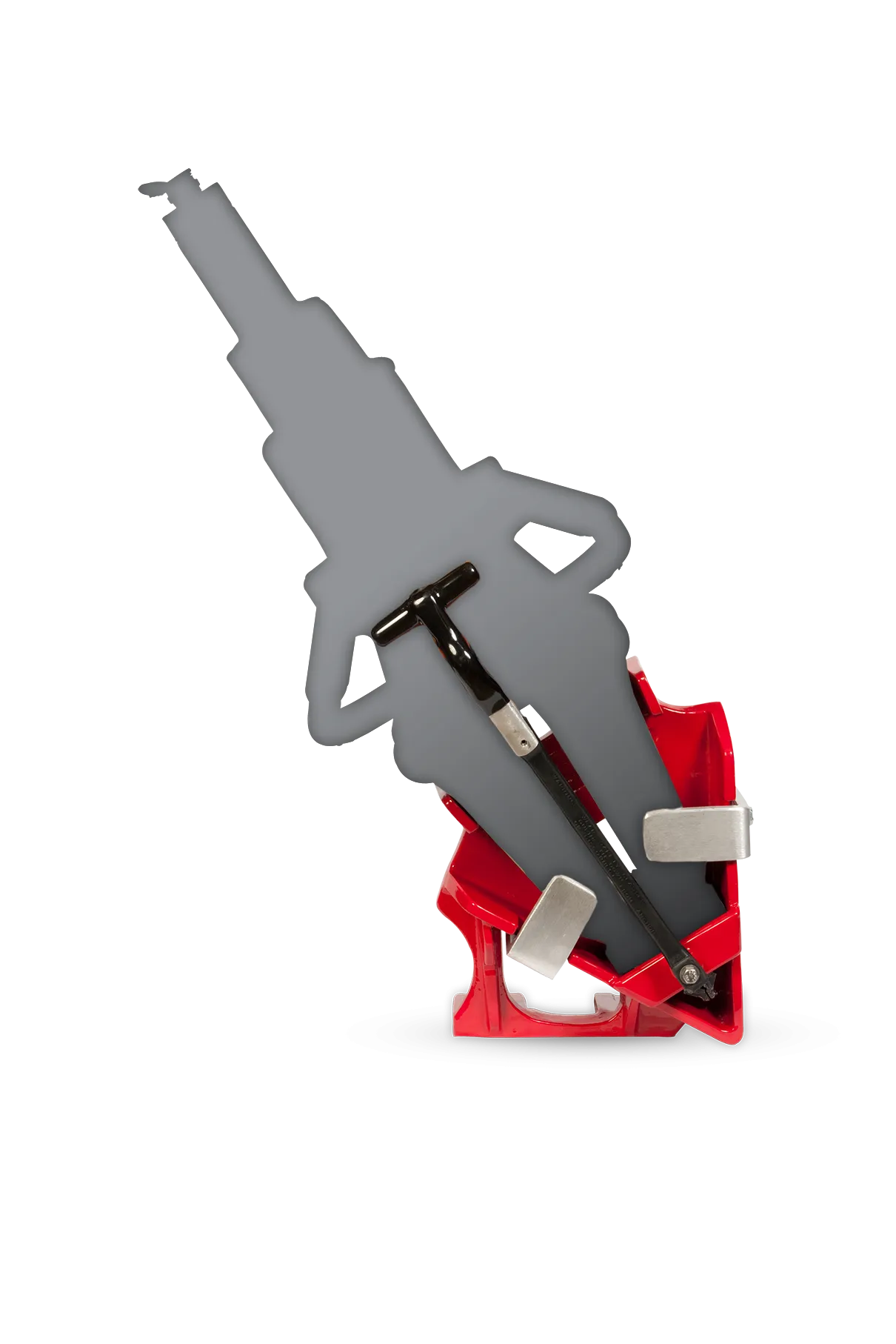 TNT SL.24 Spreader Mount