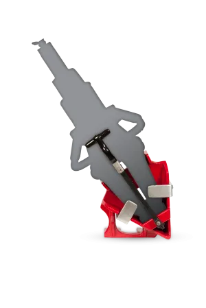 TNT SL.24 Spreader Mount
