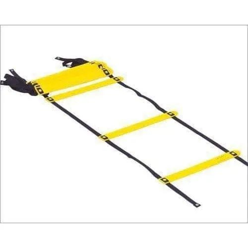 Top Fitness Agility Ladder (15ft)
