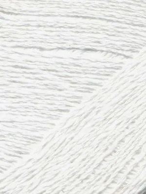 Topaz Tee Kit, Size 6-8 (Sea Salt 01)