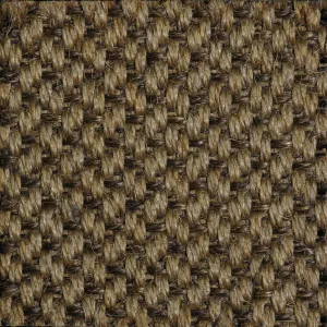Travis Flatweave Machine-Made Carpet, Cocoa