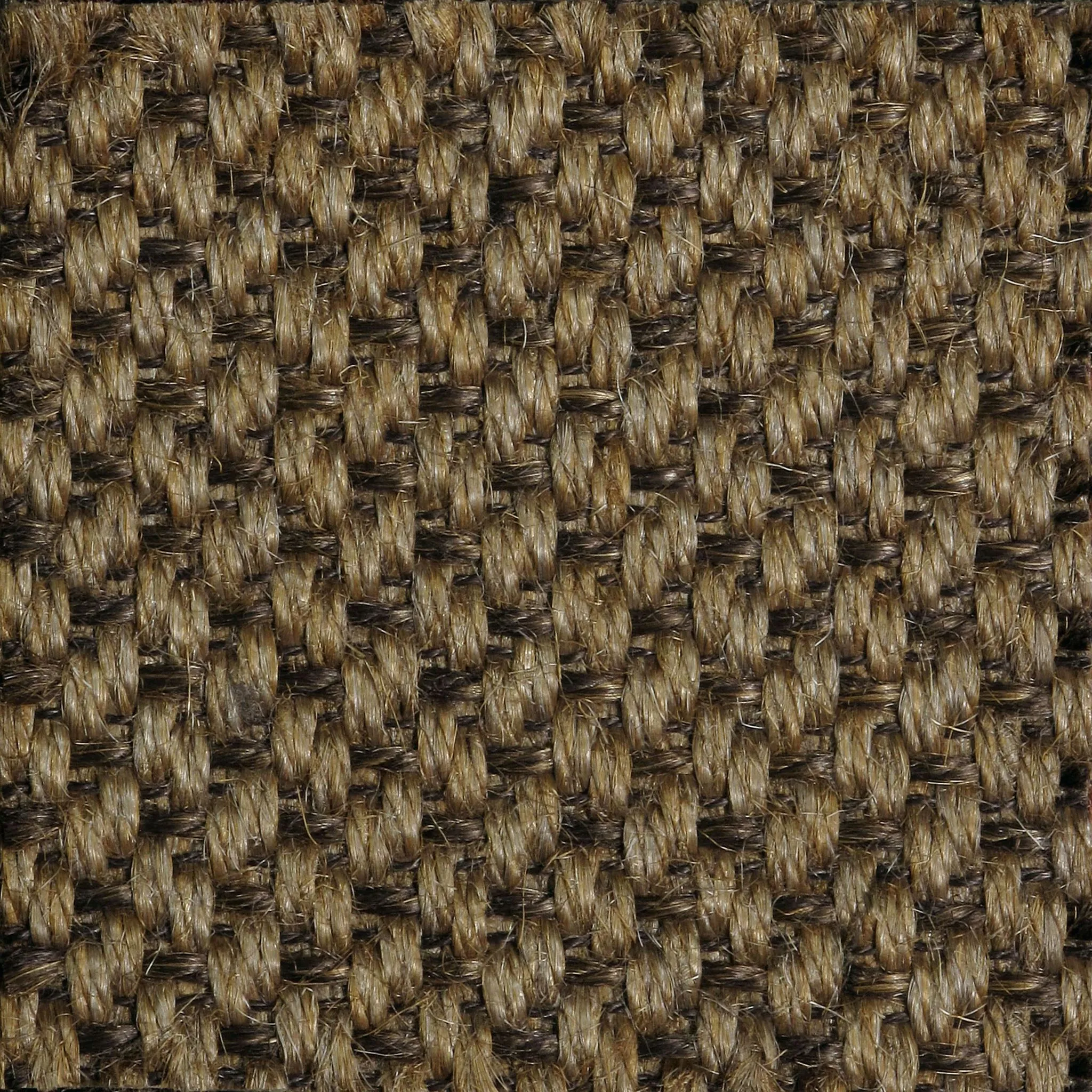 Travis Flatweave Machine-Made Carpet, Cocoa