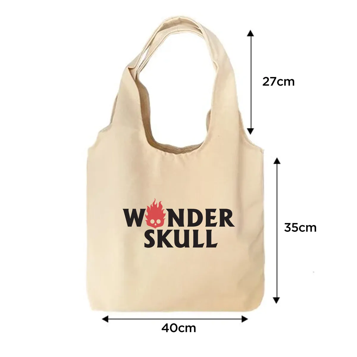 Trick or Treat - Premium Tote Bag