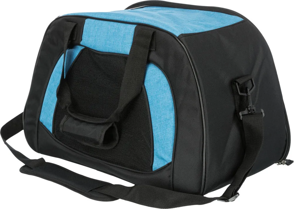 Trixie Kilian Carrier