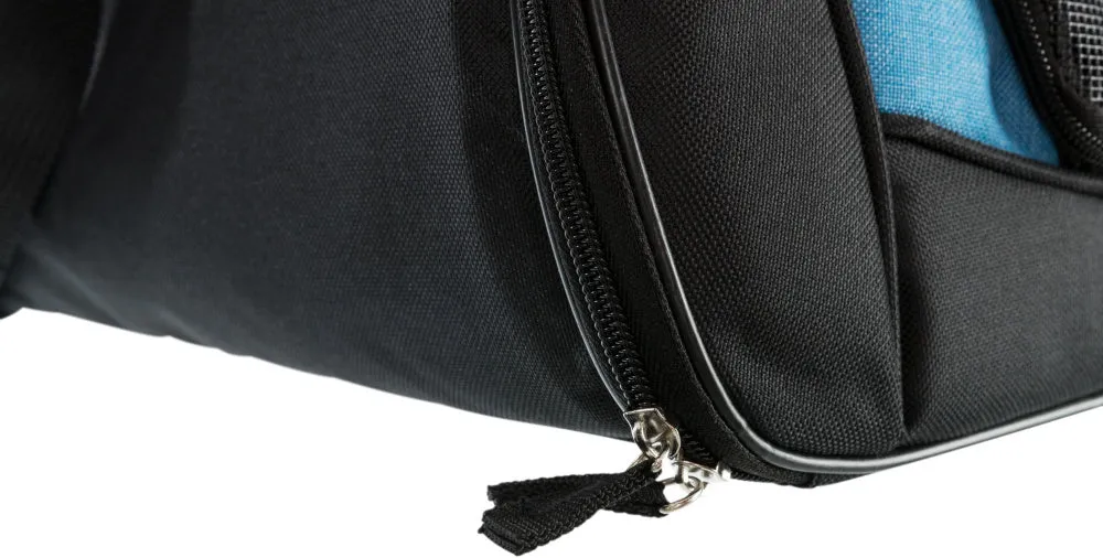 Trixie Kilian Carrier