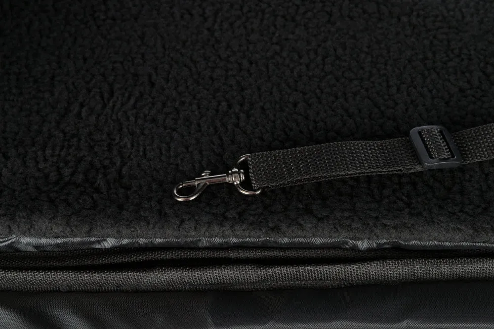 Trixie Kilian Carrier