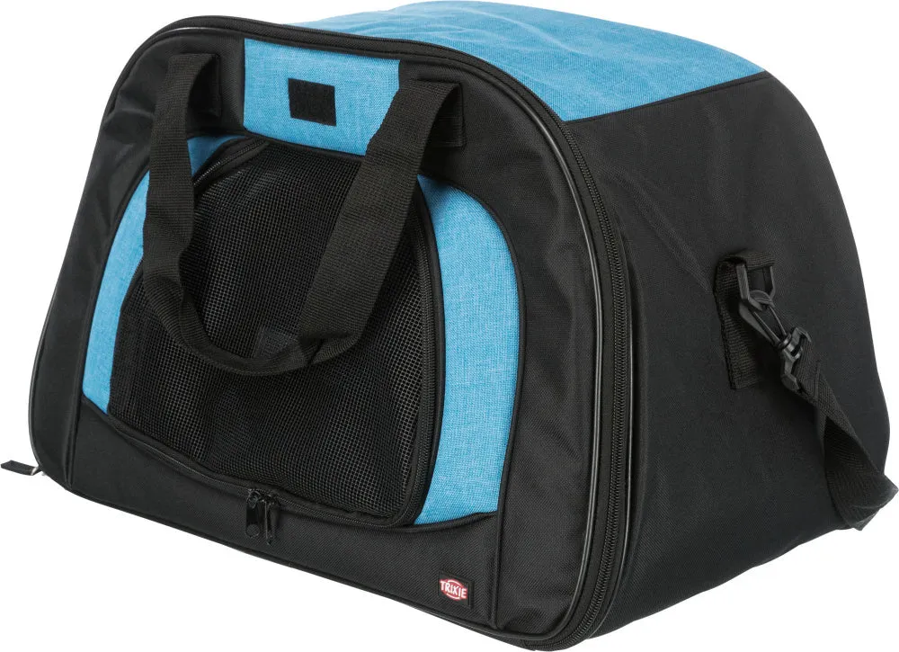 Trixie Kilian Carrier