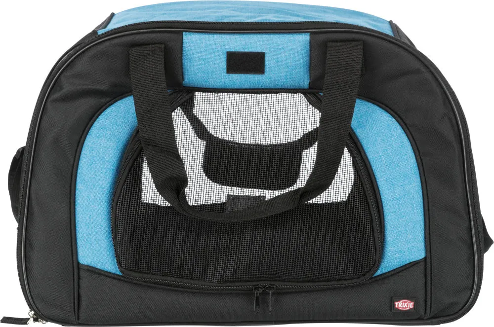 Trixie Kilian Carrier