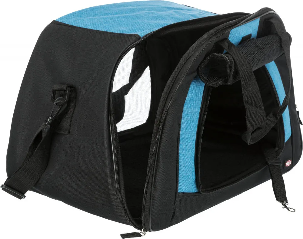 Trixie Kilian Carrier