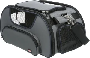 Trixie Wings Airline Carrier