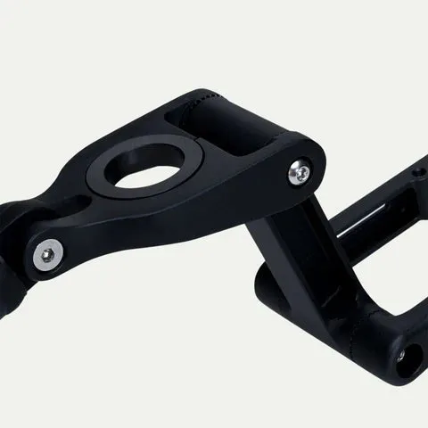 Trxstle - Geryon Bike Rack System
