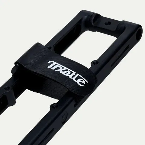 Trxstle - Geryon Bike Rack System